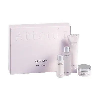 キャンペーン・新商品｜アテニア公式オンラインショップ