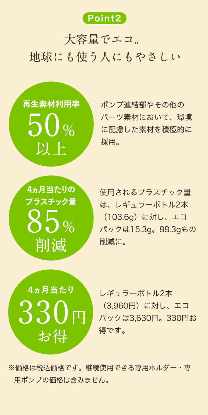 旧仕様】スキンクリア クレンズ オイル 〈エコパック〉 無香タイプ