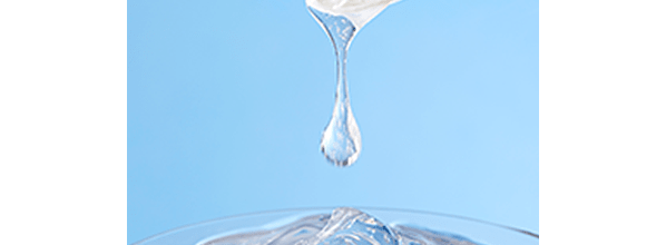 ドレスリフト デイエマルジョン アテニアオンラインショップ 美肌化粧水 美容液などの通販