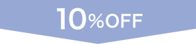 10%OFF