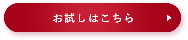 お試しはこちら