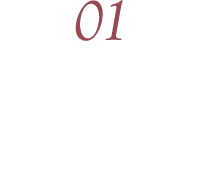 01.エイジングケア研究