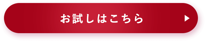 お試しはこちら
