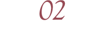 02.官能品質