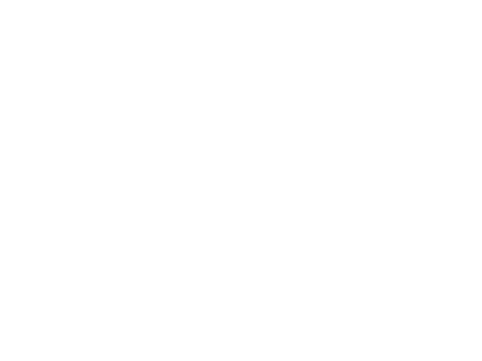 [日中用乳液]デイエマルジョン【医薬部外品】｜コクのあるもっちりミルクが乾燥ダメージからうるおいとハリをキープ。肌のキメを整えます。(販売名：アテニア デイエマルジョン DLe)