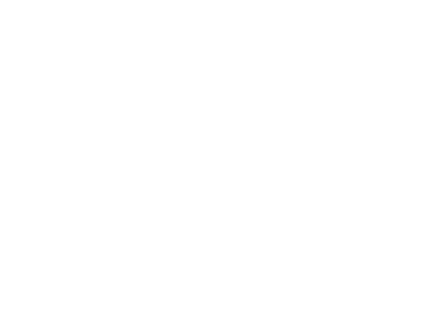 [洗顔料]フェイシャルウォッシュ｜美容保湿成分たっぷりの濃密泡が、細部の汚れまで吸着。しっとりとやさしい洗い上がり。