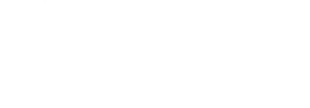 濃密なうるおいと浸透力が導くハリと弾力。DRESS LIST ラインナップ