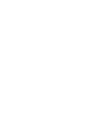 [化粧水]ローション【医薬部外品】｜贅沢なとろみが心地よく染みわたり、角層のすみずみまでうるおいで満たし、ハリと弾力をもたらします。(販売名：アテニア ローション DLr)