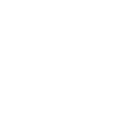 [夜用クリーム]ナイトクリーム【医薬部外品】｜濃厚なクリームが肌でとろけて広がり、密着。美しさのための保湿成分を一晩中チャージ。翌朝、弾むようなハリをもたらします。(販売名：アテニア ナイトクリーム DLr)