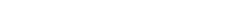 ※浸透とは、角層までのこと。