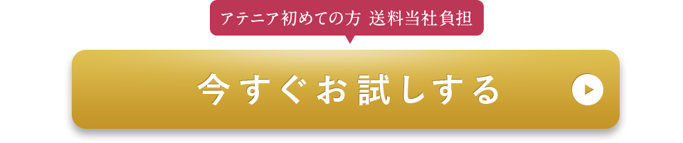 今すぐお試しする