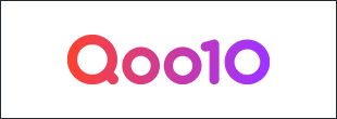 Qoo10