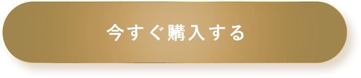 今すぐ購入する