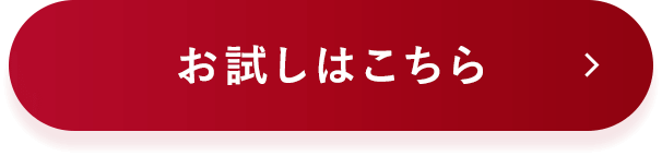お試しはこちら
