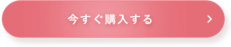 今すぐ購入する