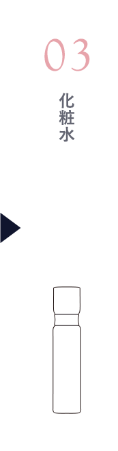 03.化粧水