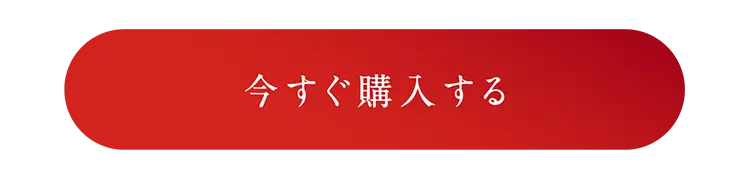 今すぐ購入する
