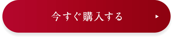 今すぐ購入する