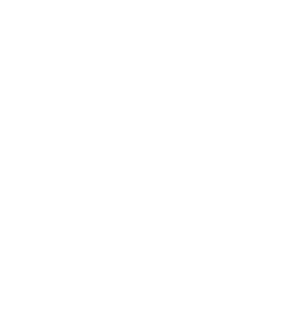 クレンジングするたびに、澄んだ肌へ 大人のくすみ＊・ゴワつきまで洗い流す