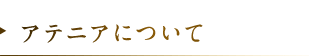 アテニアについて
