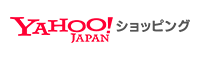 Yahoo!ショッピング