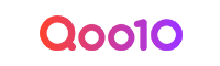 Qoo10