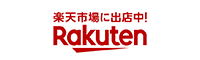 Rakuten
