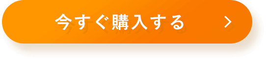 今すぐ購入する