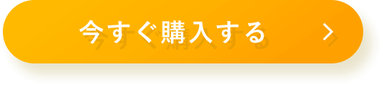 今すぐ購入する