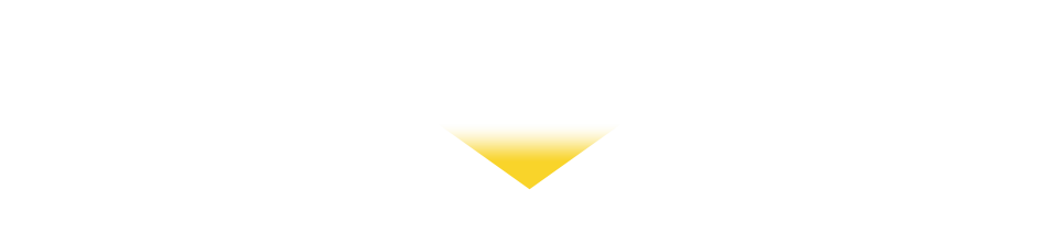 リフレシングシトラスの香りはこちら