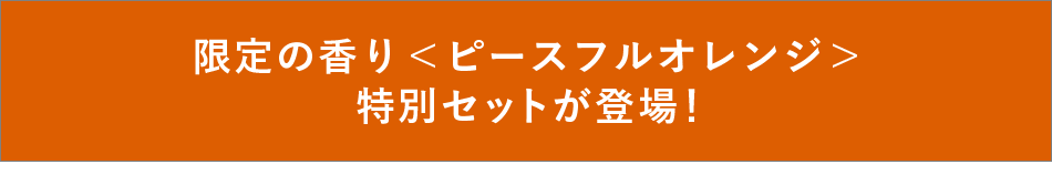 Attenir【アテニア】 アテニア クレンズオイル(175ml、30ml)+ドレスリフト(30ml)
