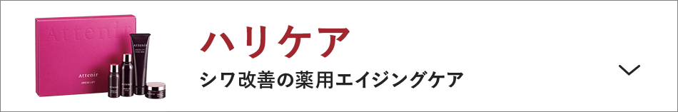 アテニア attenir ログイン オンラインショップ オンライン サンプル お試し セット トライアル 公式 通販 初回 限定 トライアルセット キャンペーン お試し 1200円 毛穴 ケア アンチエイジング シワ 改善 化粧品 スキンケア 洗顔 乳液 クリーム