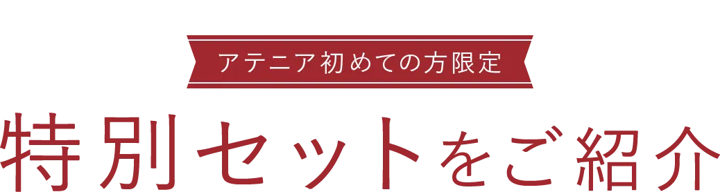 アテニア attenir ログイン オンラインショップ オンライン サンプル お試し セット トライアル 公式 通販 初回 限定 トライアルセット キャンペーン お試し 1200円 毛穴 ケア アンチエイジング シワ 改善 化粧品 スキンケア 洗顔 乳液 クリーム