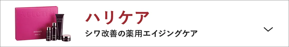 アテニア attenir ログイン オンラインショップ オンライン サンプル お試し セット トライアル 公式 通販 初回 限定 トライアルセット キャンペーン お試し 1200円 毛穴 ケア アンチエイジング シワ 改善 化粧品 スキンケア 洗顔 乳液 クリーム
