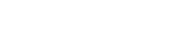 オンラインショップ