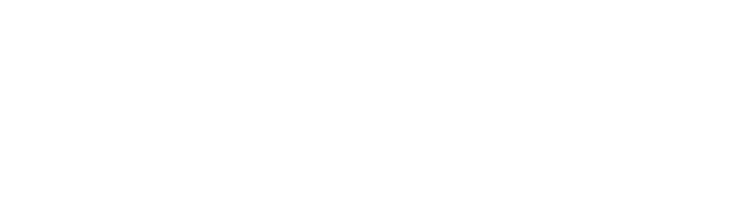 ファンコミュニティ