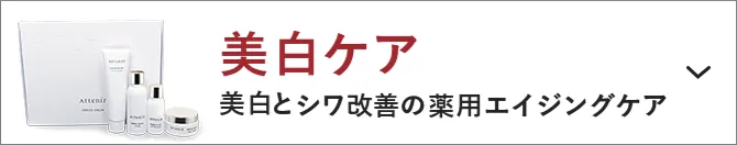 初めての方限定】アテニアのお得な特別セット販売中！｜Attenir