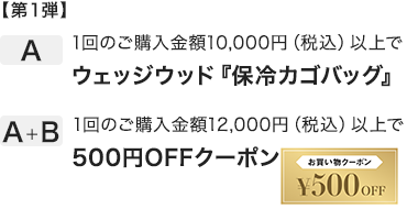 item01-2-pc