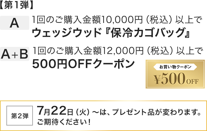 item01-2_sp