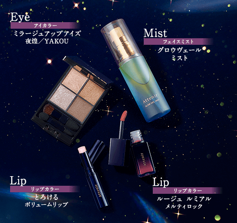 item02-2_pc