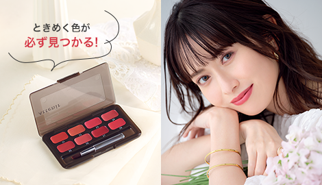 item02_pc