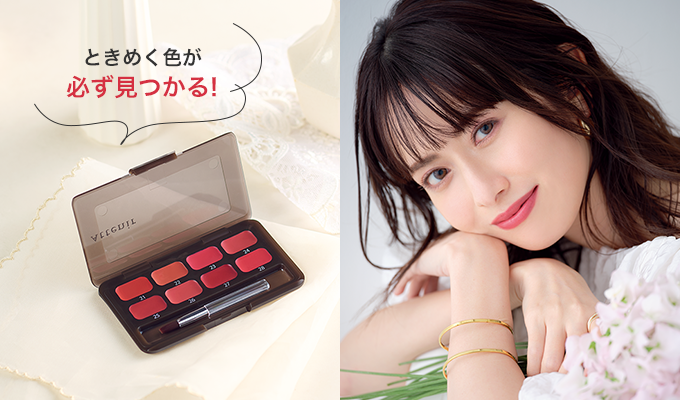 item02_sp