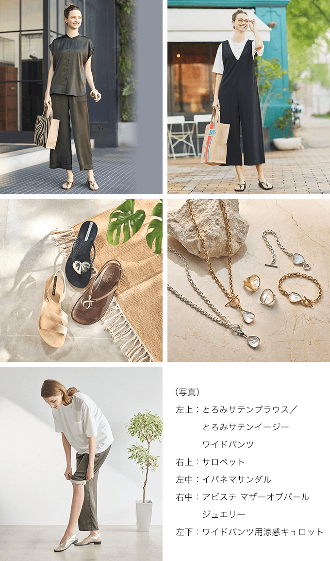 item07_sp