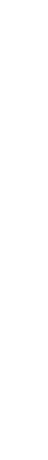新発売／数量限定