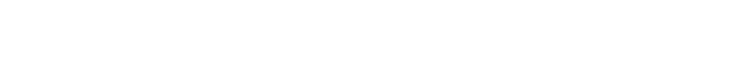私の肌になりすます