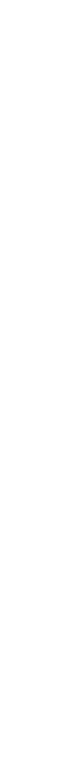 私の肌になりすます
