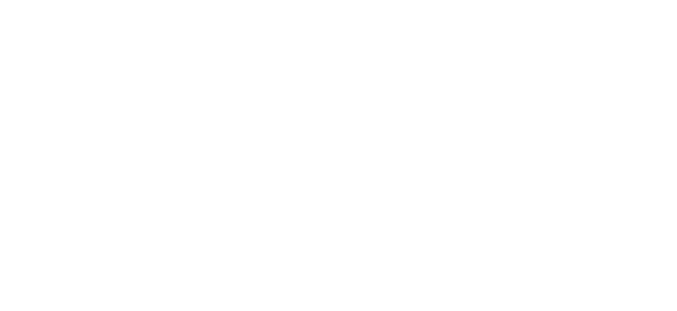 美しさの良循環 肌 香り 心