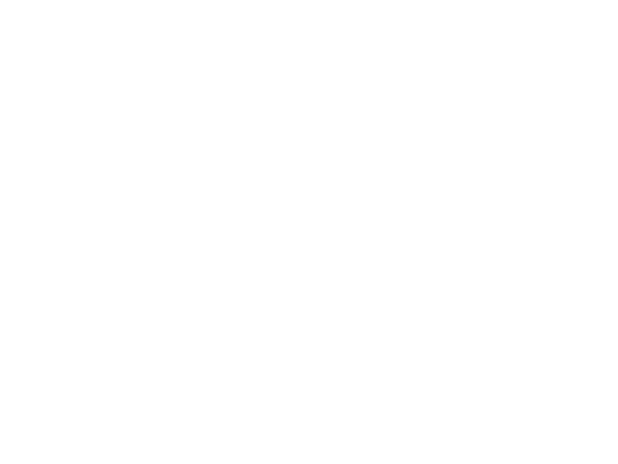 健やかにうるおう美肌