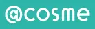 @cosme