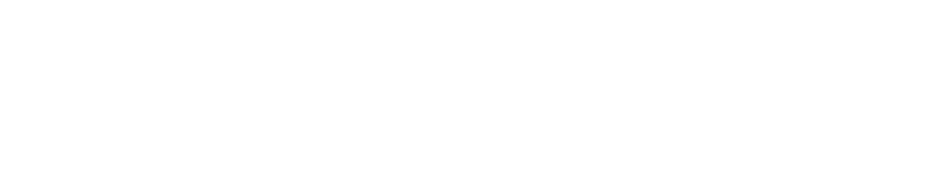 skin clear cleanse oil